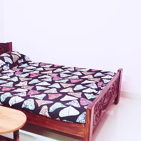 فيلا Mount View Residency Tiruttani Thiruttani المظهر الخارجي الصورة