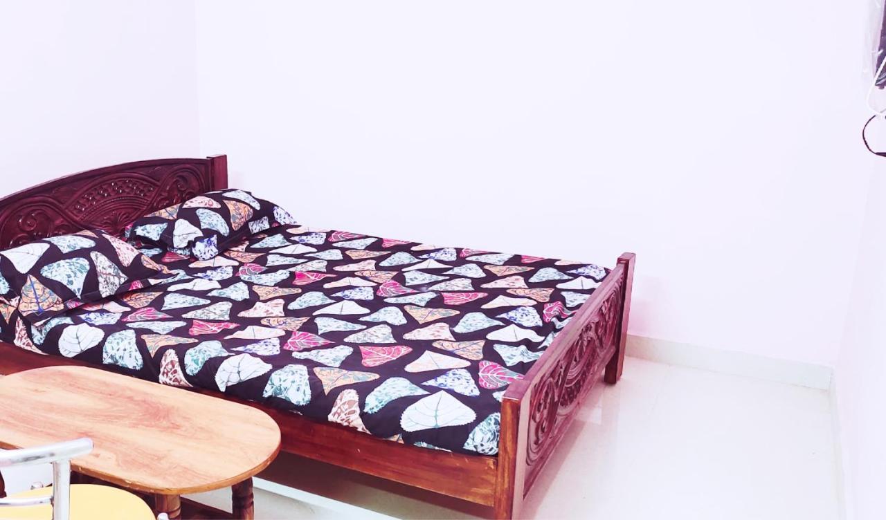فيلا Mount View Residency Tiruttani Thiruttani المظهر الخارجي الصورة
